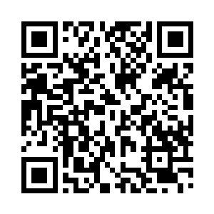 缓缓睁开的邪眸溢出一丝冷傲不羁的笑意二维码生成