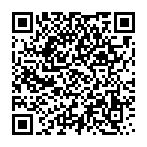 缓缓睁开眼睛……第一个映入眼帘的便是房梁上那结着活结的衣绳二维码生成