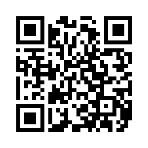 缓缓穿越一间空荡荡的大办公室二维码生成