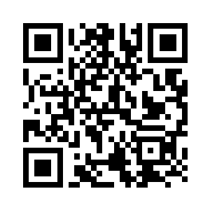 缓缓站起一个个巨大的火焰巨人二维码生成