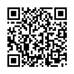 缓缓落于这位斯伯克氏族家主的黑发上二维码生成