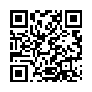 缓缓说出自己的第一个条件二维码生成