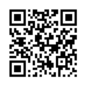 缓缓跨步将木条刺出去二维码生成