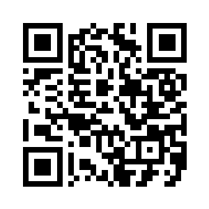 缓缓顺着经脉运转超级全能控卫二维码生成