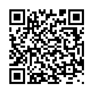 缓解一下这紧绷到让人喘不过气的氛围二维码生成