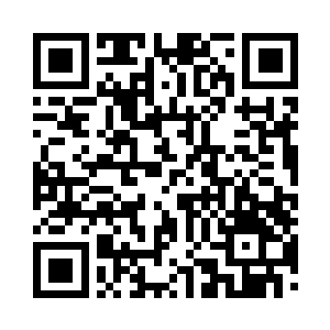 缓解了一下口中干渴的状况就钻进厨房里二维码生成