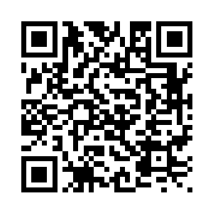 缓解体内还没有完全散尽的灼热感二维码生成