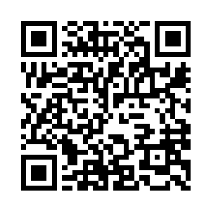 缓解她因为自己之前的放纵而酸软的腰肢二维码生成