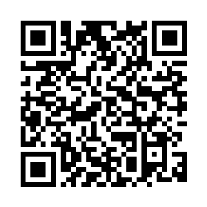 缓过一口气便不会再有任何机会了二维码生成