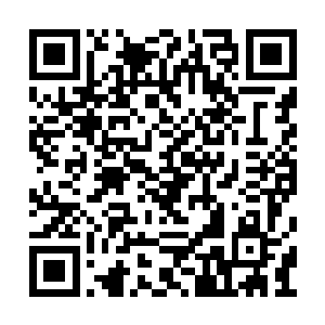 缓过来点精神的叶妩忽然打断了老安德烈的话语二维码生成