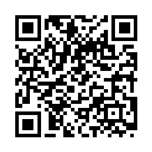 缓过疼痛之后就立即爬起来寻找云起舞二维码生成