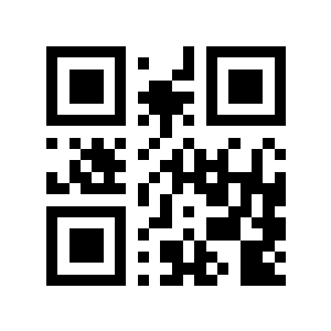 缓阖二维码生成