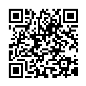 缔结契约的双方可以彼此以心神交流二维码生成