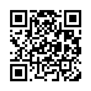 缔造一个全新的经济产业类别二维码生成