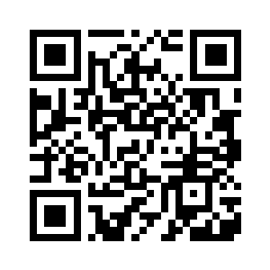 缔造了无数流芳百世的佳话二维码生成