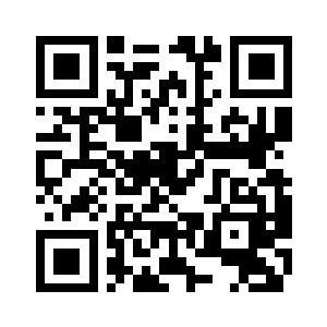 缕缕原力不断从九处节点中涌出二维码生成