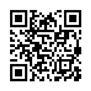 缕缕虚无之气融合盘绕二维码生成