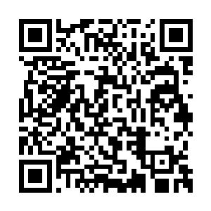 编写新的剧本以及偶尔配合制片方出席几场活动二维码生成