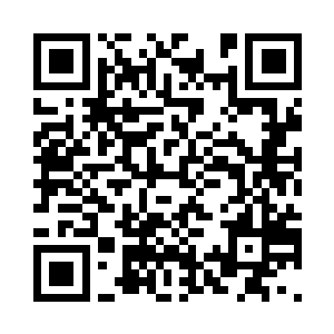 编制环境规划不仅是市环保局的要求二维码生成