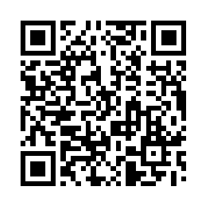 编剧两个位置上取得最大成就的两个人了二维码生成