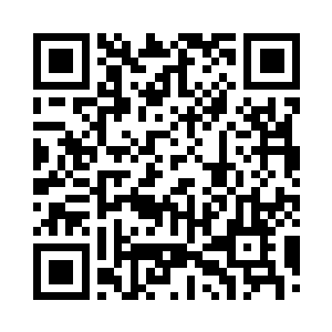 编剧和导演皆为同一人的电影更是如此二维码生成