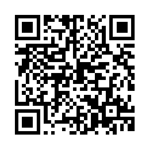 编剧工作就是他的全部是他的唯一二维码生成