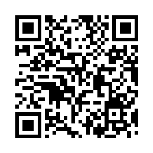 编剧并没有赋予这个罪犯真实的名字二维码生成