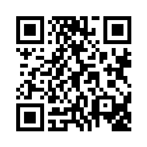 编剧当时也没什么表情变化二维码生成