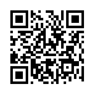 编剧是故意让导演请格森来二维码生成