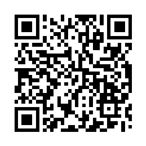 编剧组一员出现在奥斯卡提名名单里二维码生成