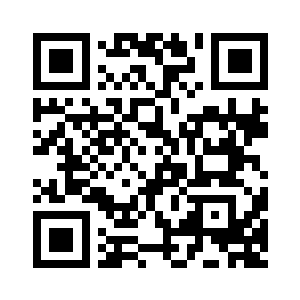 编号七十六出现在冷家小镇中二维码生成