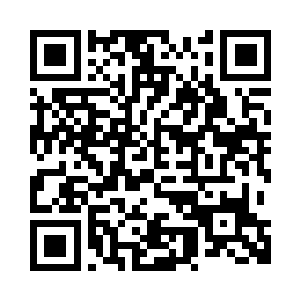 编审院缺一个我这样的编审大学士二维码生成