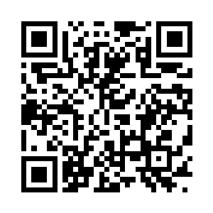 编排出的几个片段也得到了杜克的认可二维码生成