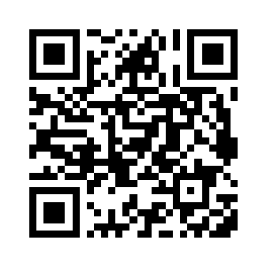 编的谎言连傻瓜也不会相信二维码生成