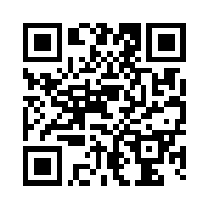 编织各种各样绚烂多彩的梦境二维码生成