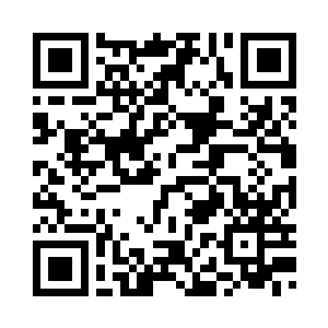 编织成了错综复杂的立体生态网络二维码生成