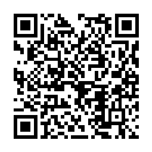 编织的速度和灵活性自然不是用他以前的工具可比二维码生成