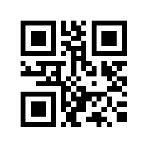 编织二维码生成