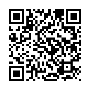 编者提出一个相当令人尴尬的设问二维码生成