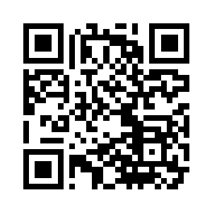 编贝似的牙齿轻轻咬了咬嘴唇二维码生成