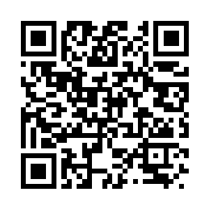 编辑和记者们这边的工作还没有做完二维码生成