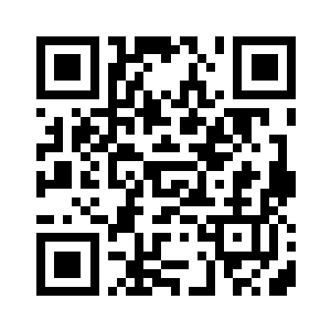 编辑成一条新闻进行播放二维码生成