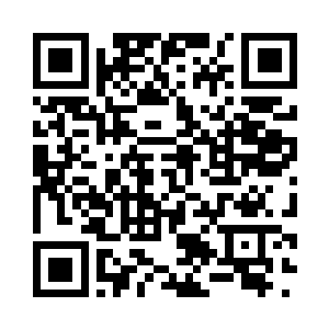 编辑部按照原计划把这一回从中腰斩二维码生成