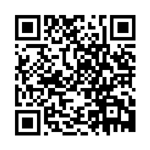 缘何两人的模样竟然长得几乎一模一样二维码生成