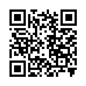 缘何只有王大人敢于弹劾我呢二维码生成