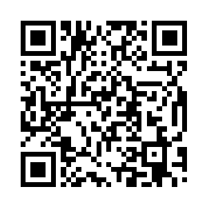 缘何这么有信心可以让朱平安倒大霉二维码生成