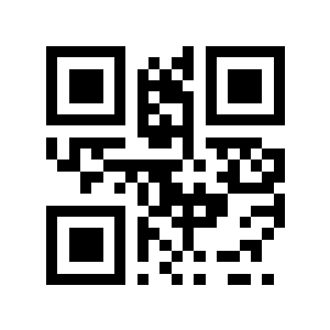 缘何二维码生成