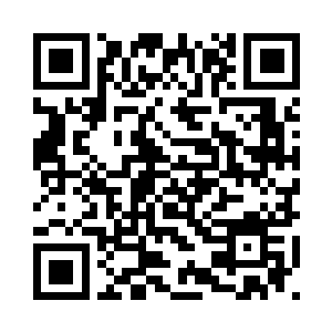 缘分下个月一定拼死加更……两章二维码生成