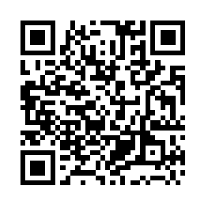 缘分在这里祝每位读友新的一年里圆圆满满二维码生成