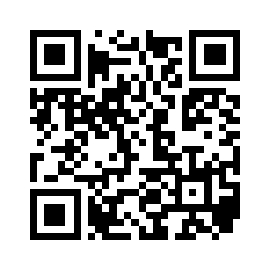 缘分这东西……咱们现在遇到了二维码生成